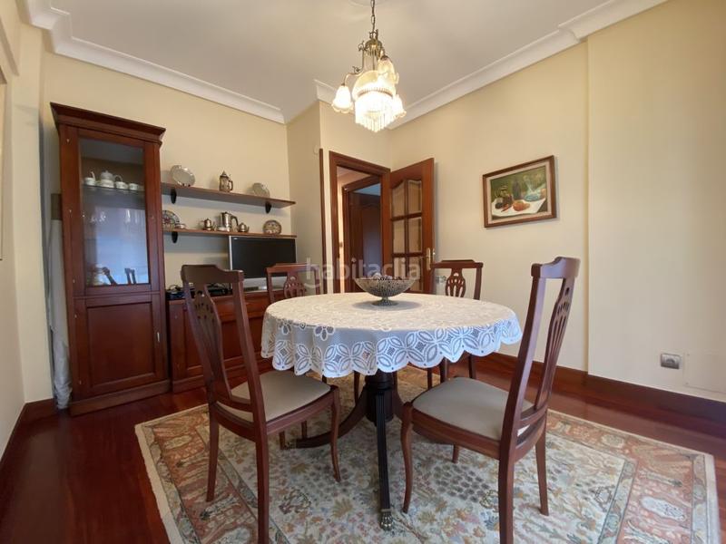 Foto c7786781-a4ce-42a9-8ca6-90a99e6dc2bd. Piso vivienda céntrica con ascensor, exterior y soleada. espectacular en Bergara
