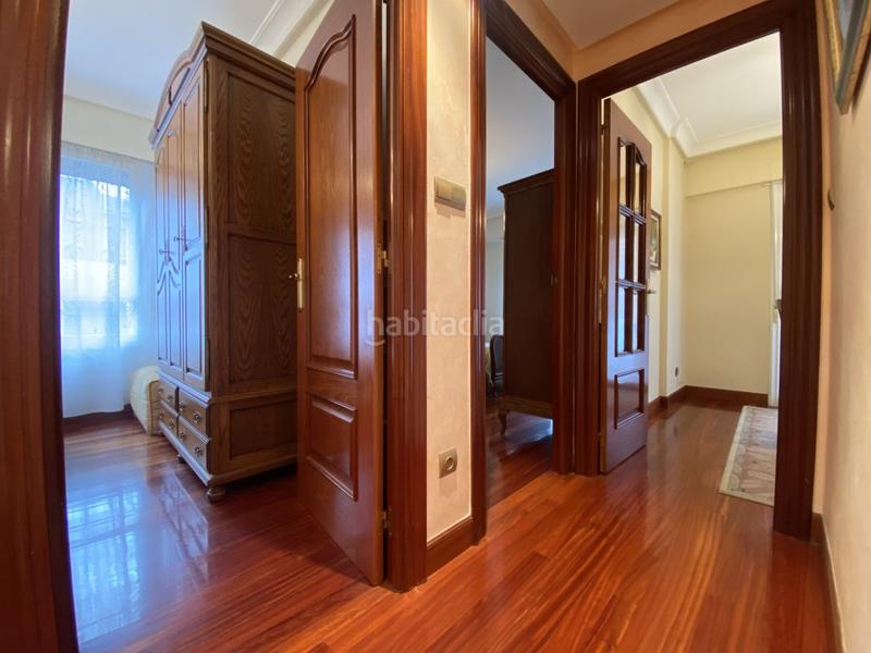 Foto c8293b13-f137-4340-ad2e-19b07bf4e60a. Piso vivienda céntrica con ascensor, exterior y soleada. espectacular en Bergara