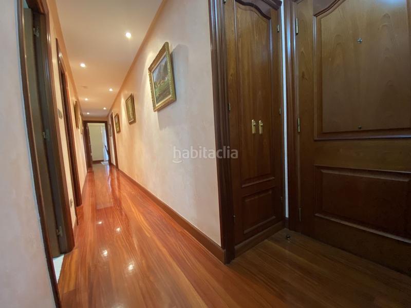 Foto da428c93-d888-483c-957a-74b52bf01321. Piso vivienda céntrica con ascensor, exterior y soleada. espectacular en Bergara