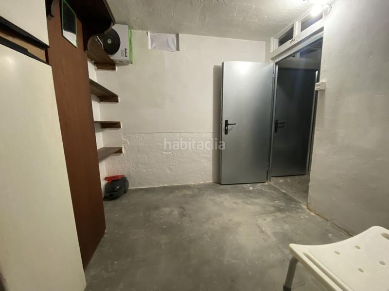 Foto f582f53f-97b9-45e6-beb7-9e5bea70baac. Piso vivienda céntrica con ascensor, exterior y soleada. espectacular en Bergara