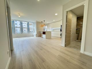 Etagenwohnung en Legazpi. Hermoso piso reformado a capricho en el centro de legazpi
