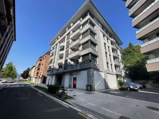 Local Comercial a Urretxu. Hermoso local comercial a precio de oportunidad