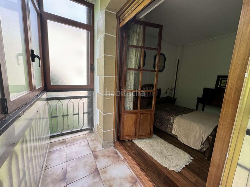 Foto 3b6fb9f2-2e5a-4d1c-b014-7e671c534d61. Pis amb calefacció aparcament a Bergara