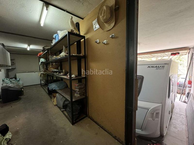 Foto 75d5113b-8c15-4f12-9b26-3cf1678589f2. Pis amb calefacció aparcament a Bergara