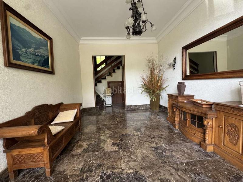 Foto 7609d324-1409-4079-a97d-168aa3a85208. Pis amb calefacció aparcament a Bergara