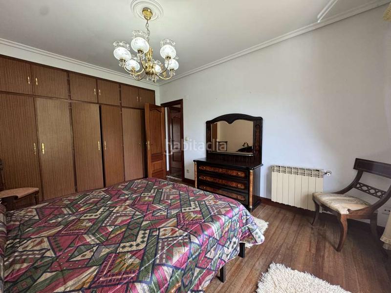 Foto 8b2b8279-f706-419c-a725-f214974bcac5. Pis amb calefacció aparcament a Bergara