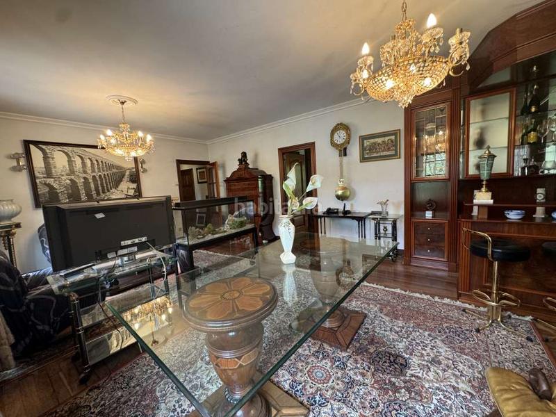 Foto b6219e78-f39f-49a8-91be-7411f3cceaba. Pis amb calefacció aparcament a Bergara