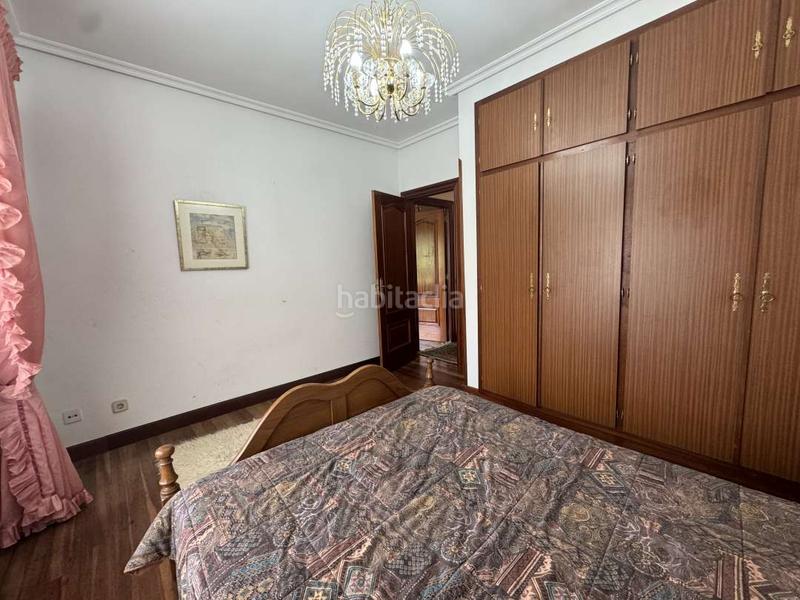 Foto c702de57-ba79-44d9-81d2-772868e99ce9. Pis amb calefacció aparcament a Bergara