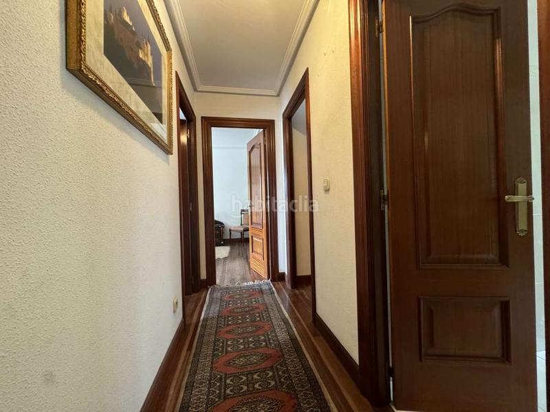 Foto d9c2ef47-f167-40ca-be2e-7af3c023e356. Pis amb calefacció aparcament a Bergara