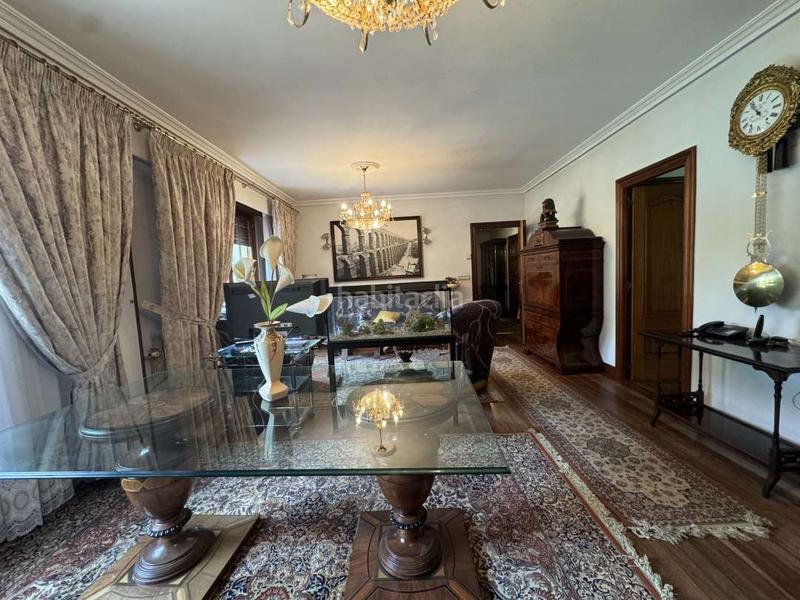 Foto ed3ed2c0-b9cf-4e35-9618-1065417d124d. Pis amb calefacció aparcament a Bergara