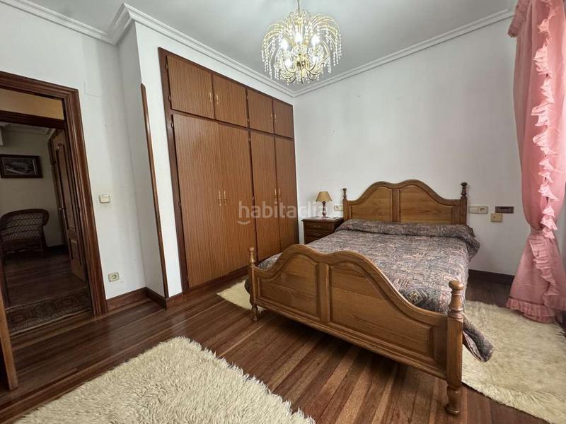 Foto f797dca1-ccec-4162-b16e-7ddce21c9d19. Pis amb calefacció aparcament a Bergara