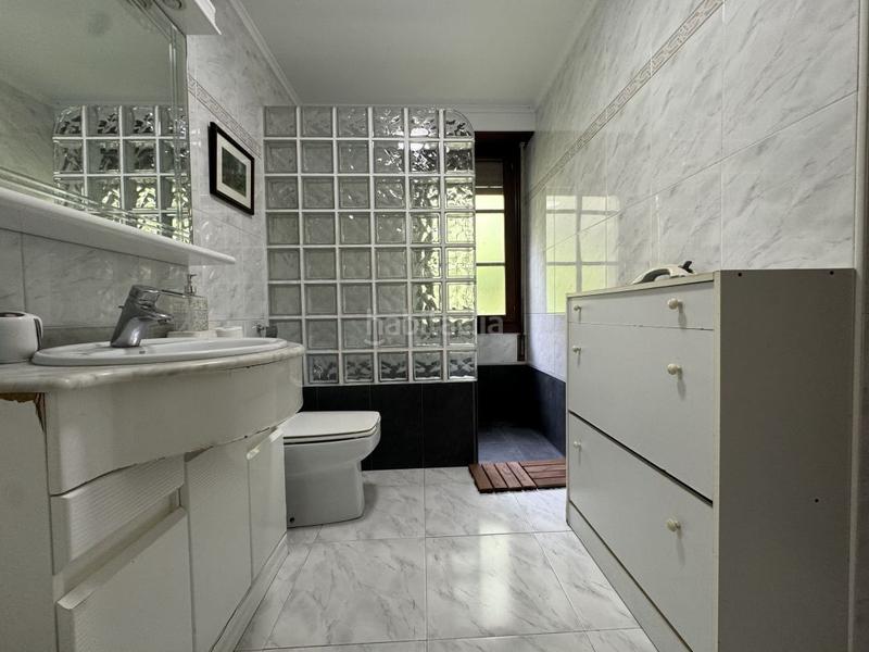 Foto fe053f87-5a77-4655-b7b0-30565181ff44. Pis amb calefacció aparcament a Bergara