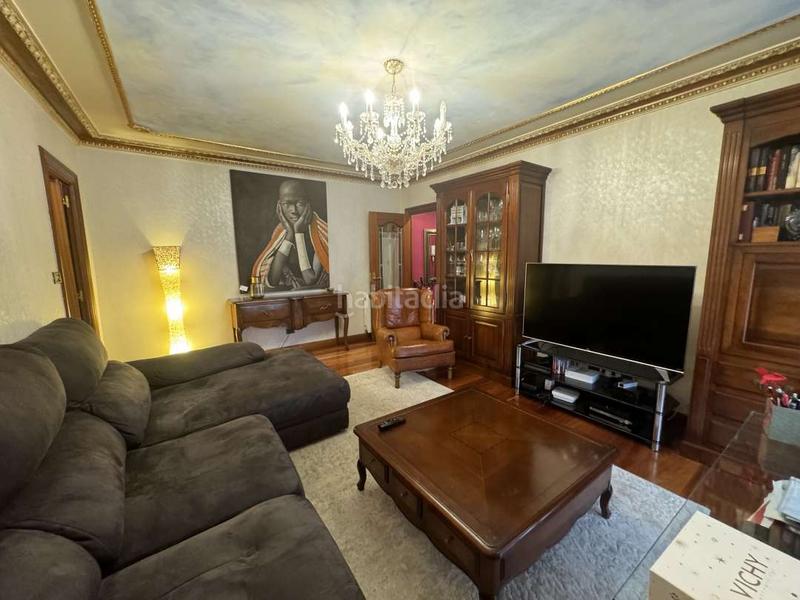 Foto 1e7c47e3-c5ae-4bbe-9c27-0a3c2c096705. Pis amb calefacció a Bergara