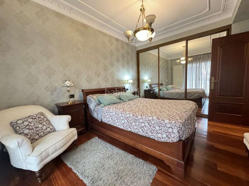 Foto 6918d2c1-e9c2-4a39-9ab1-8cf4e4c7a467. Pis amb calefacció a Bergara