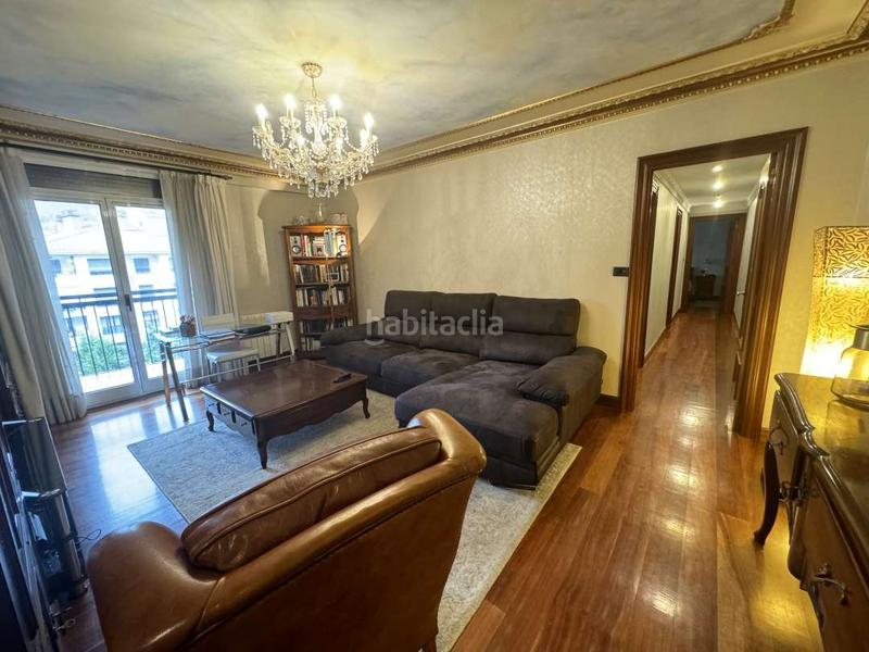 Foto 778d2c3b-7e3e-417f-b08d-46442c6f55e6. Pis amb calefacció a Bergara