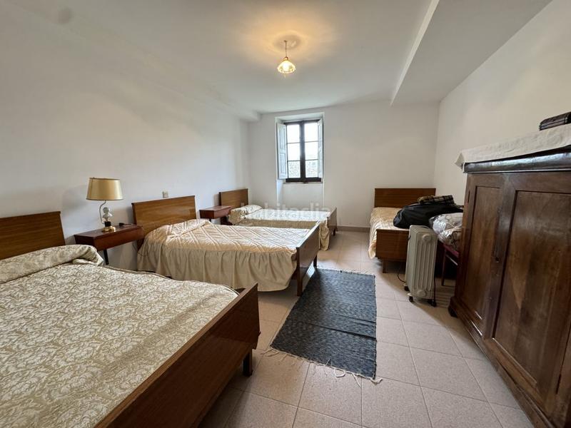 Foto 3fd9f3ae-a90f-4012-8d98-382b14d5af93. Casa impresionante caserio unifamiliar, amplia parcela de terreno y una situación privilegiada en Antzuola