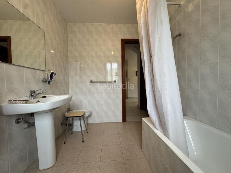 Foto 6f953ea6-e137-46ce-8349-7504cd8aa7b8. Casa impresionante caserio unifamiliar, amplia parcela de terreno y una situación privilegiada en Antzuola