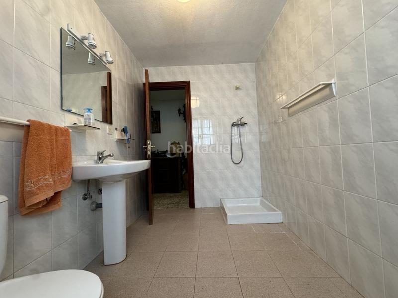 Foto 7a1fbb07-4f4a-422e-94d5-e86736a5025a. Casa impresionante caserio unifamiliar, amplia parcela de terreno y una situación privilegiada en Antzuola