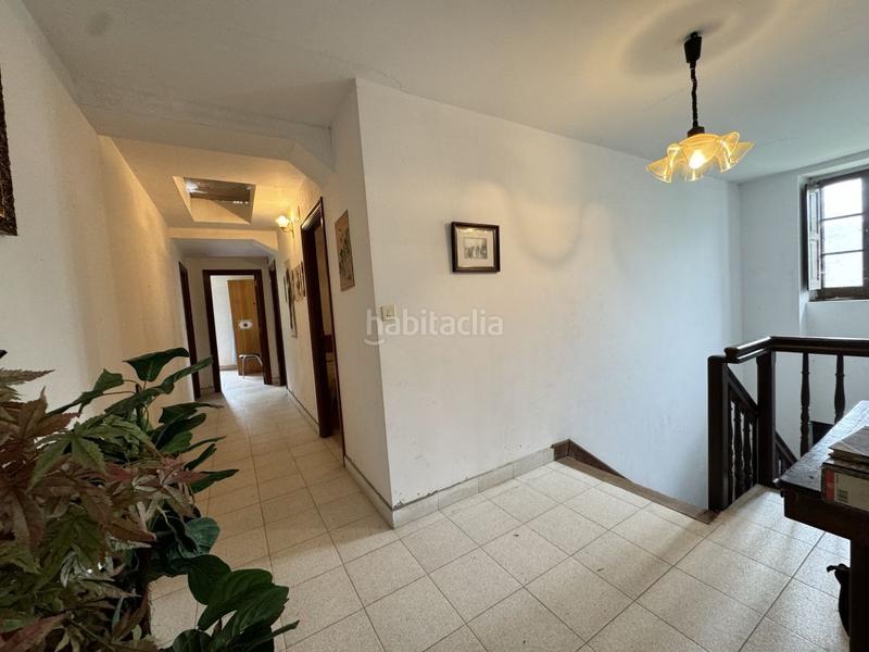 Foto a5196b9c-68db-4376-8e3b-deb594322ad6. Casa impresionante caserio unifamiliar, amplia parcela de terreno y una situación privilegiada en Antzuola