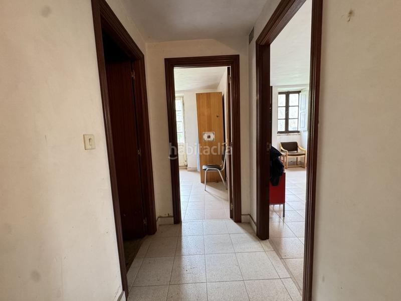 Foto f85219ec-79f8-4f22-b6f5-87132bd36918. Casa impresionante caserio unifamiliar, amplia parcela de terreno y una situación privilegiada en Antzuola