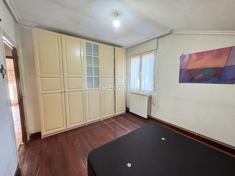 Foto 06dea920-65fa-46b8-81e9-ec7bf6271b52. Pis amb calefacció a Antzuola