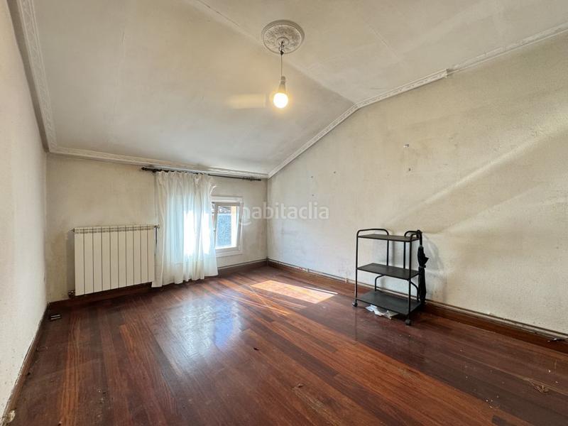 Foto 21929ea7-53be-496e-9d11-a610003d4509. Pis amb calefacció a Antzuola