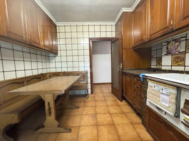 Foto 3642f9a6-996d-4c11-b656-f385d8588502. Pis amb calefacció a Antzuola