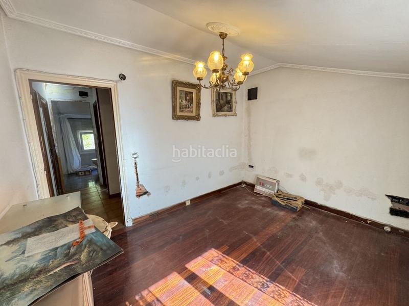 Foto 41c5007c-cd75-4ea0-b5ee-0f4460f35584. Pis amb calefacció a Antzuola