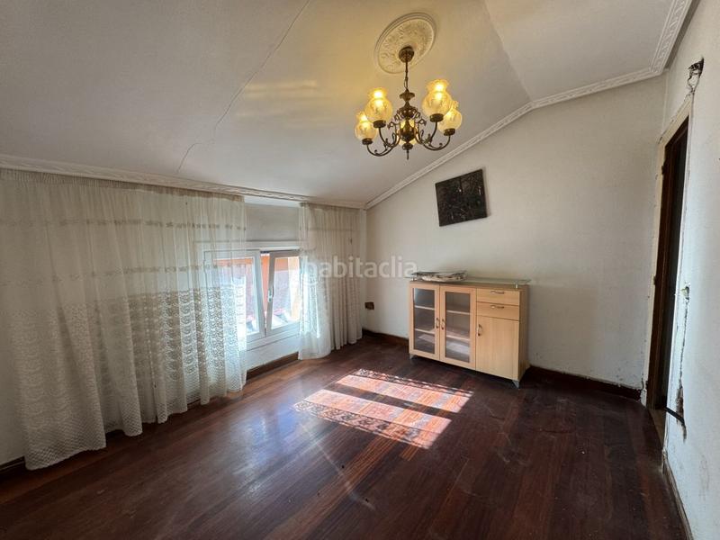 Foto 43e08892-98ba-47b5-a75d-2e8d83b5882e. Pis amb calefacció a Antzuola