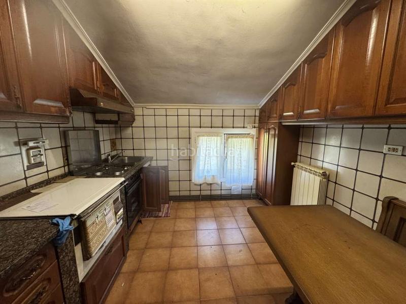 Foto 63744767-6cef-4f7d-b0b0-d4dbaf5f8e9d. Pis amb calefacció a Antzuola