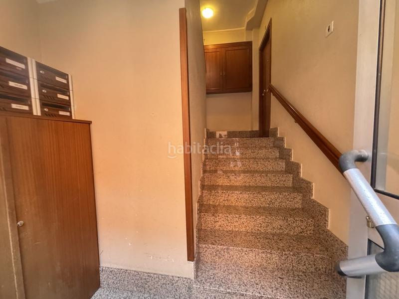 Foto 64c7946d-2626-43c0-8c67-c828c488ae42. Pis amb calefacció a Antzuola