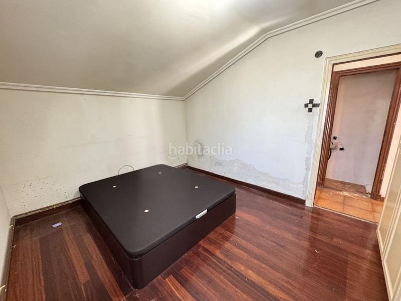 Foto 7533e9bc-eca5-40c5-9c7a-081ec25fc77c. Pis amb calefacció a Antzuola