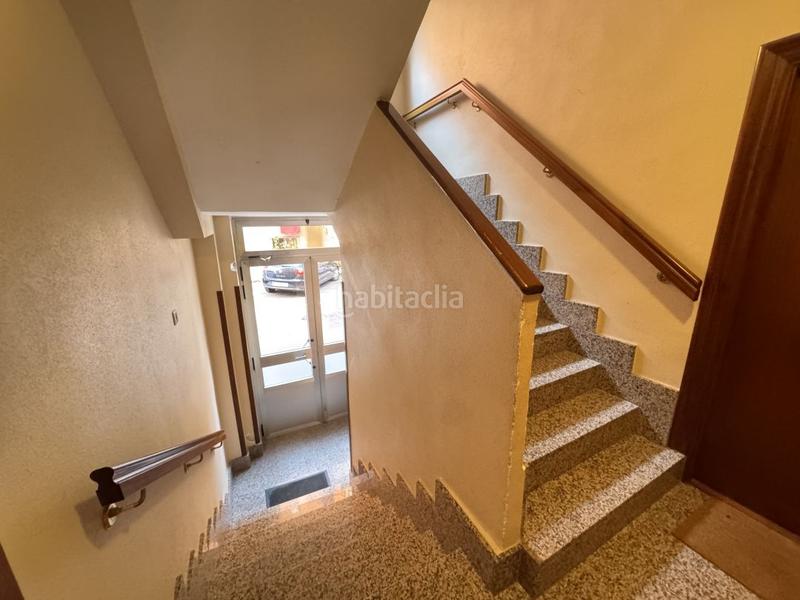 Foto 7ff843b7-bb64-4f85-84b8-bcaef59def3d. Pis amb calefacció a Antzuola