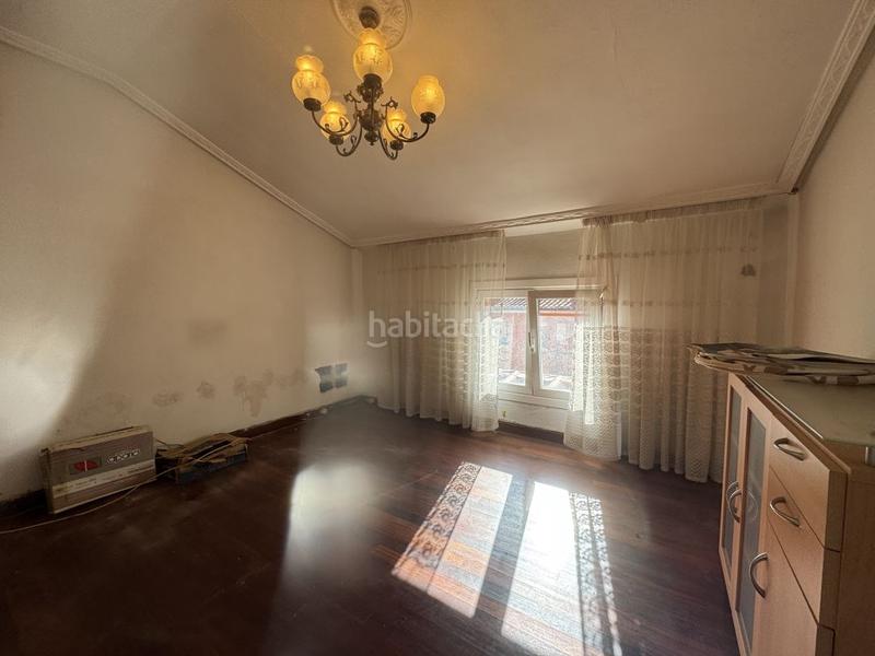 Foto 9ba928cf-f80b-4d97-8852-881f9ad315ca. Pis amb calefacció a Antzuola