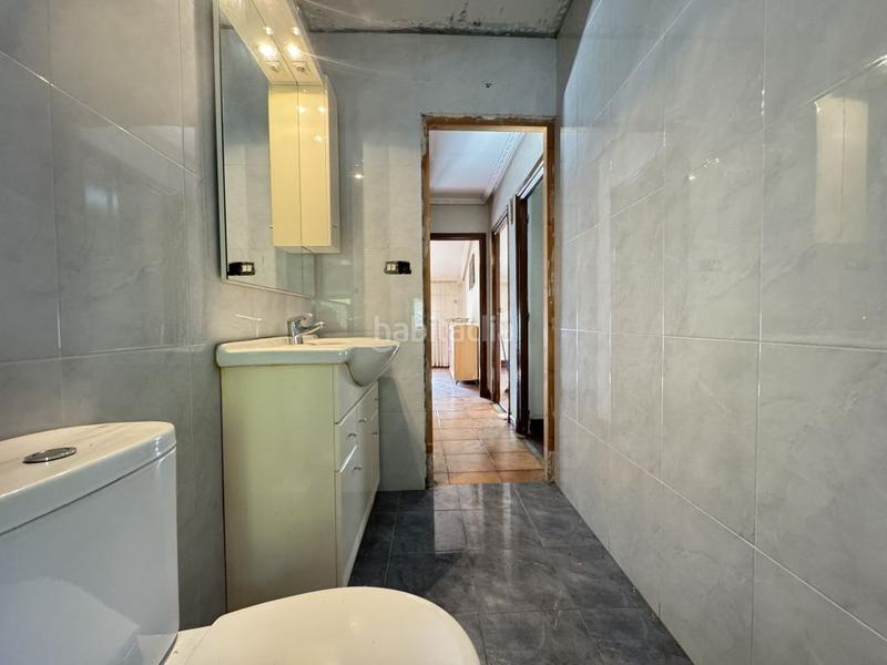 Foto d015b4ec-0d9b-47b4-a0cf-52721b536d94. Pis amb calefacció a Antzuola