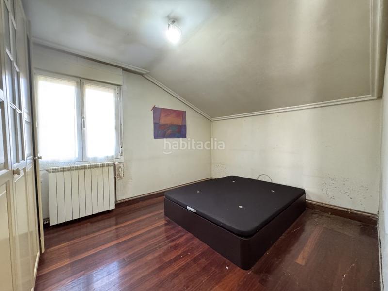 Foto d9dcd4c1-4070-4860-993d-b941f7fbd8ab. Pis amb calefacció a Antzuola