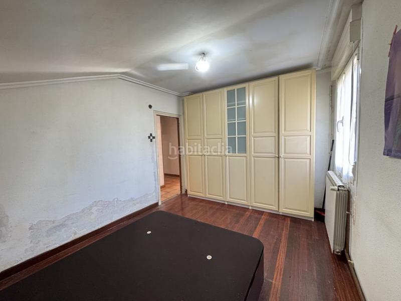 Foto df35e7e9-60d7-4360-b309-dbf228644bd2. Pis amb calefacció a Antzuola