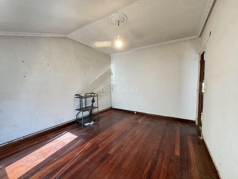 Foto e7534146-01c4-431d-8a48-ff60bc6ab219. Pis amb calefacció a Antzuola