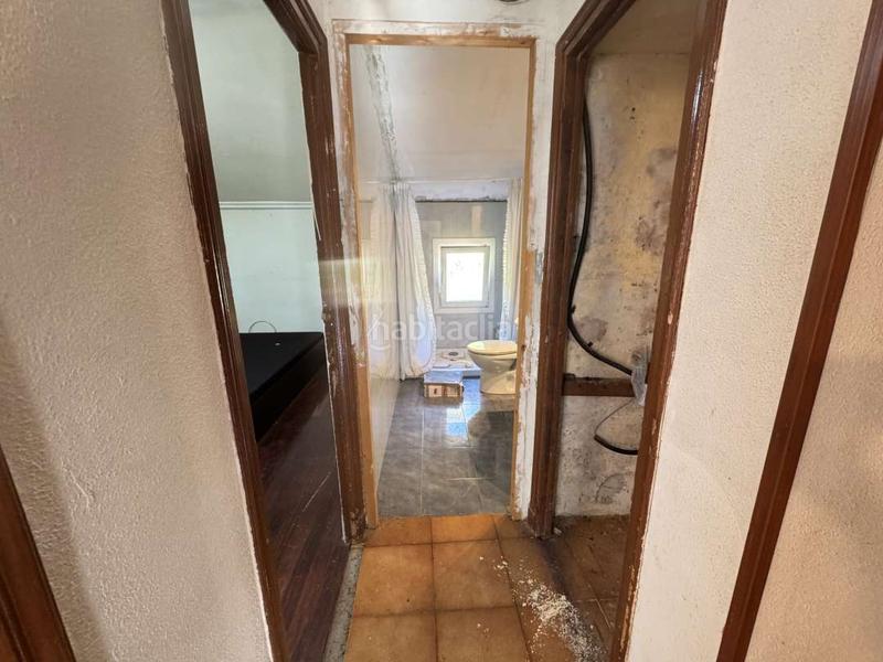 Foto f6db42ac-a001-4911-a539-0dd7458322a5. Pis amb calefacció a Antzuola