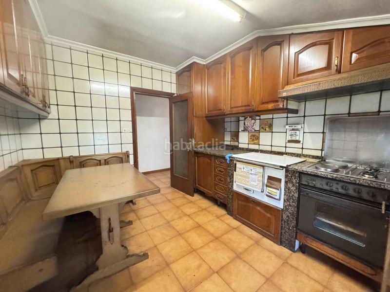 Foto fd852c66-59e7-4a72-9899-560f129de1a7. Pis amb calefacció a Antzuola