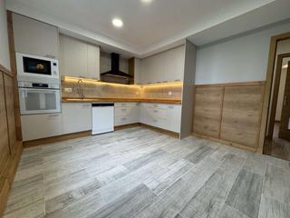 Appartement à Legazpi. Hermoso piso totalmente reformado en el centro de legazpi