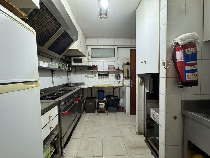 Foto 1ba62c95-4fe9-4dc7-816d-ac0282fd6254. Local comercial a Bergara