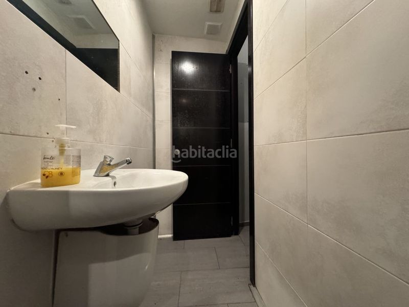Foto 5112e1c7-10da-4f39-87a5-88cf6540b049. Local comercial a Bergara
