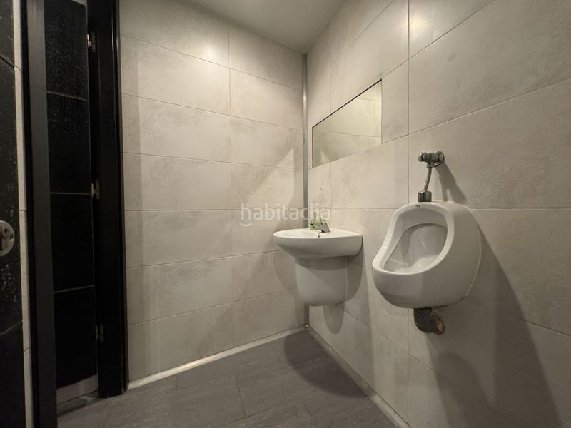 Foto 82e5a5e7-c6b2-4660-81cc-730594ce0c20. Local comercial a Bergara
