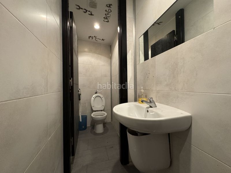 Foto a7240f3f-231c-4744-941c-e9824e41675a. Local comercial a Bergara