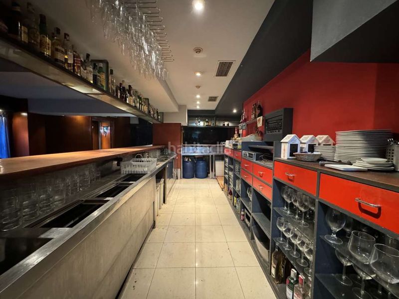 Foto f794fa8d-99fc-4766-a99f-7d36e038b93a. Local comercial a Bergara