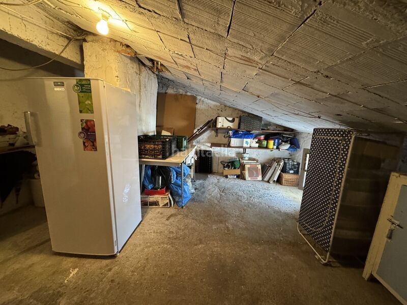 Foto 0a750295-0ad3-4f22-b1af-2ec7bf1c67af. Pis amb calefacció a Legazpi