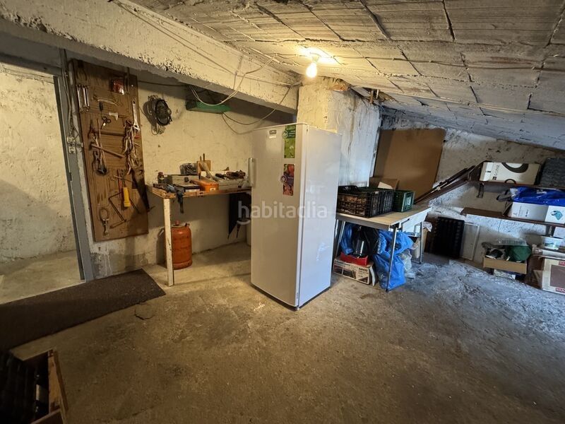 Foto 63a4637e-0551-4947-a239-c1598f929de5. Pis amb calefacció a Legazpi