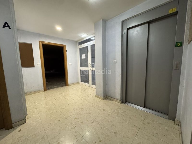 Foto 8c70f035-1a55-491c-a1d3-ed0d7a66841b. Local comercial a Antzuola