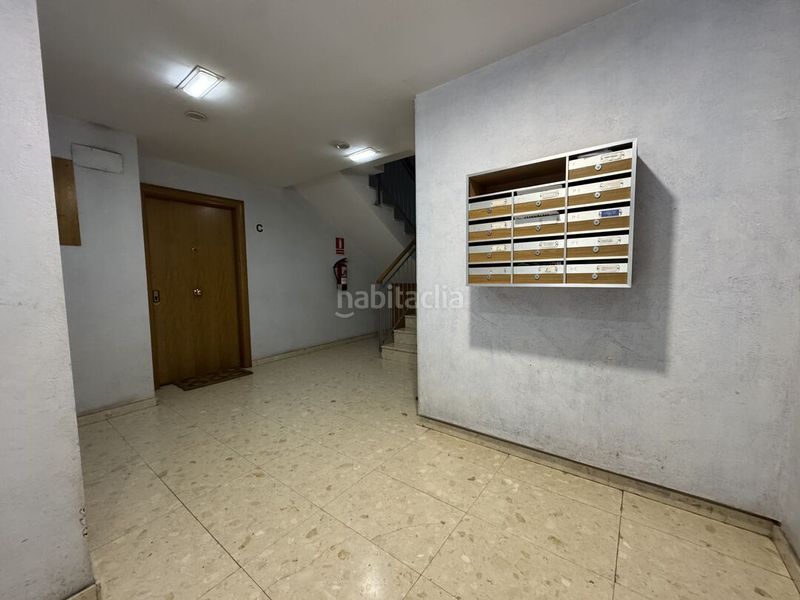 Foto 8f65d550-8398-45a3-9346-7337a92e7ad5. Local comercial a Antzuola